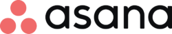 Asana logo.svg