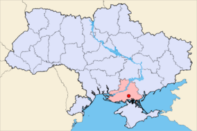 Askania-Nowa-Ukraine-Map.png