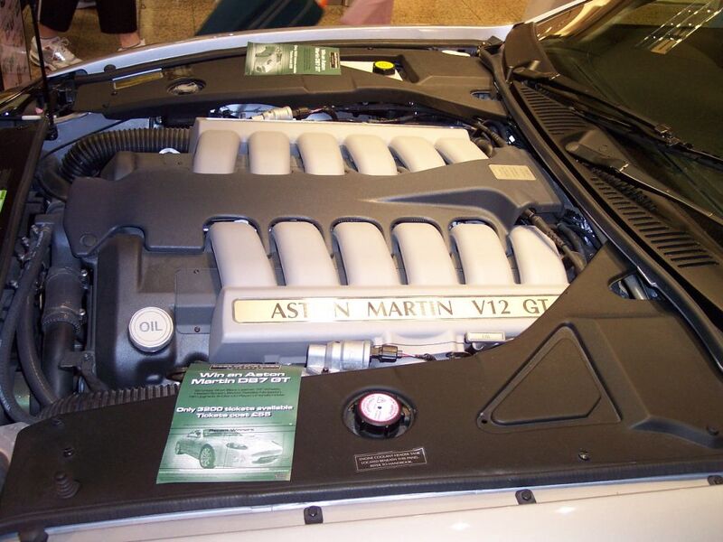 File:Aston Martin V12 Engine.jpg