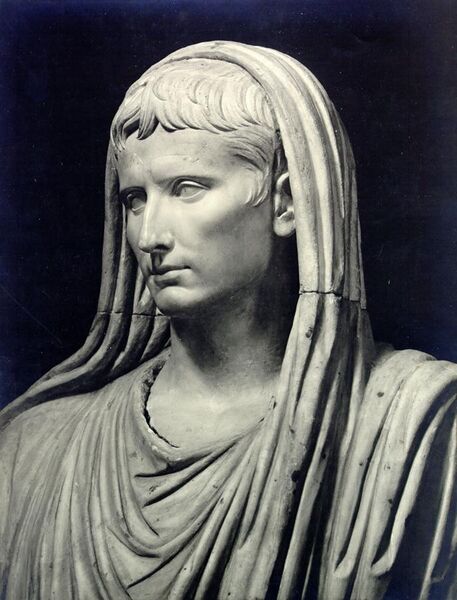 File:Augustus as pontifex maximus.jpg