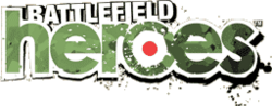 Battlefield Heroes - logo.png