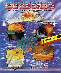 Battleships Amiga cover.jpg