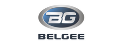 BelGee logo.png
