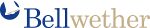 Bellwether Technology Corporation Logo