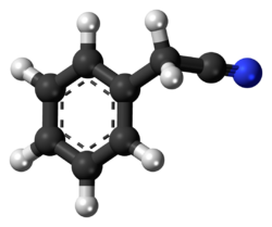 Benzyl-cyanide-3D-balls.png