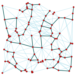 Beta-skeleton.svg