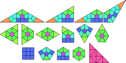 Big Fractal Planigons.png