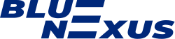 BluE Nexus logo.svg