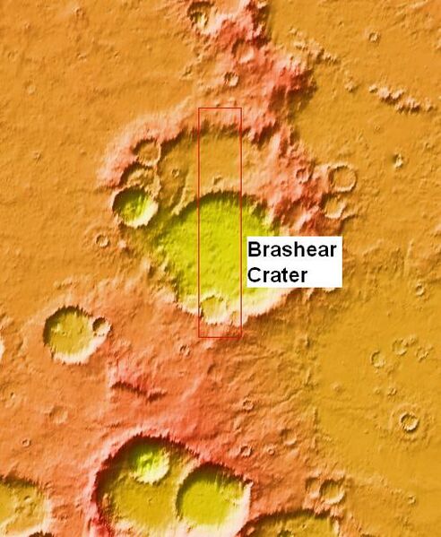 File:Brashear Crater by MOLA.JPG