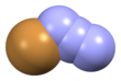 Bromine-azide-from-ED-3D-sf.png