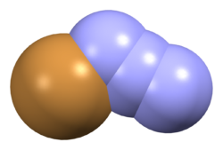 Bromine-azide-from-ED-3D-sf.png