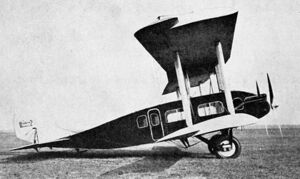 Burnelli RB-2 Aero Digest September 1927.jpg