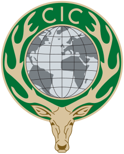 CIC logo vectorised.svg