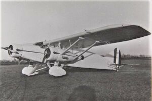 Caproni Ca 133.jpg