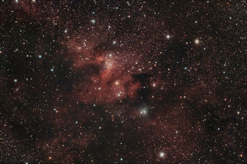 File:Cave Nebula.jpg