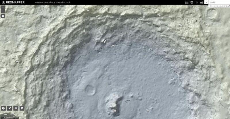File:Cerulli crater north.jpg