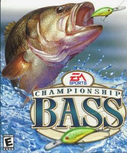 Championship Bass 2000 PC cover.jpg