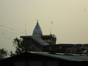 Chandi Devi Mandir,Haridwar.JPG