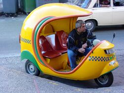 Coco-Taxi Driver - Havana - Cuba.jpg