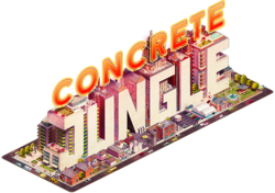 Concrete Jungle Logo.png