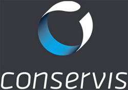 Conservis logo.png