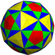 Conway polyhedron mcD.png