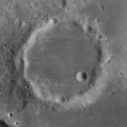 Cook crater 4060 h2.jpg