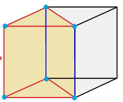 Cubic half domain.png