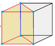 Cubic half domain.png