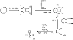 CyclobutadieneirontricarbonylSynthesis.png