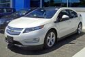 DCA 06 2012 Chevy Volt 4035.JPG