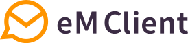 EM Client logo.svg