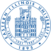 Eastern Illinois University seal.svg