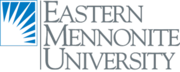 Eastern Mennonite University logo.png