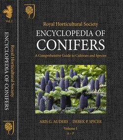 Encyclopedia of Conifers Volume I.jpg