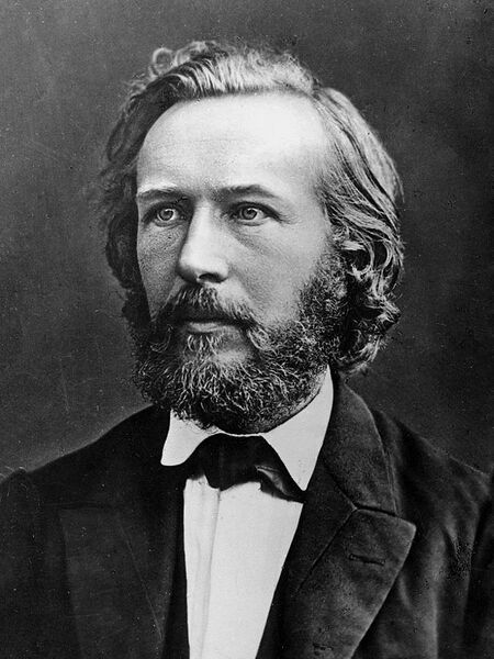 File:Ernst Haeckel 1860.jpg
