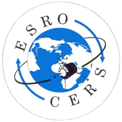 Esro-logo.png