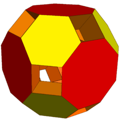 Excavated truncated cuboctahedron.png