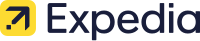 Expedia Logo 2023.svg
