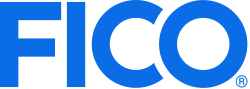 Fair Isaac Corporation logo.svg