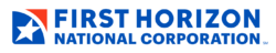 First Horizon National Corp logo (2020).png