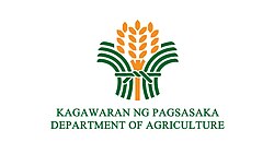 Flag of Department of Agriculture (Philippines).jpg