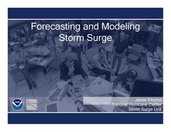 Forecasting and Modeling Storm Surge.pdf