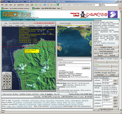 GeaBiosOpenLaszloSatelliteMappingApplication2.PNG