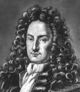 Gottfried Wilhelm Leibniz.jpg