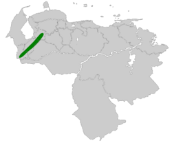 Grallaria griseonucha map.svg