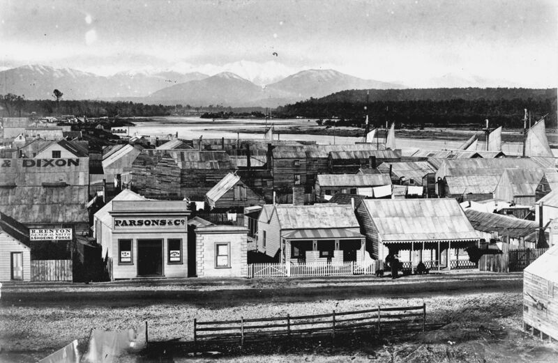 File:Hokitika township, ca 1870s.jpg