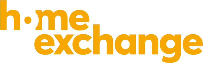 File:HomeExchange logo.png