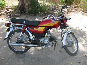 Honda cd 70.jpg