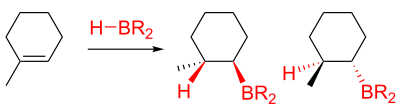 Hydroboration general reaction.svg